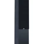 Elac Debut 3.0 F6.3 - Bild 3