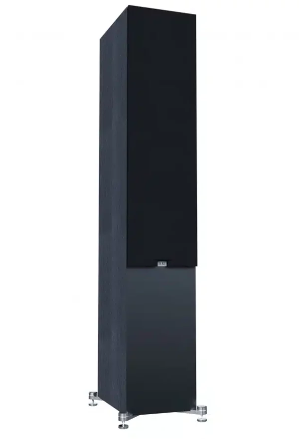 Elac Debut 3.0 F6.3 - Bild 3