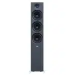 Elac Debut 3.0 F6.3 - Bild 2