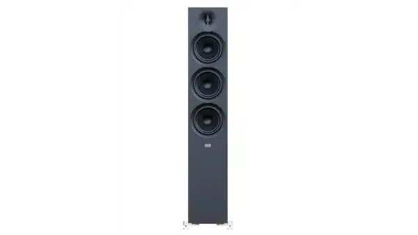 Elac Debut 3.0 F6.3 - Bild 2