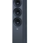 Elac Debut 3.0 F6.3