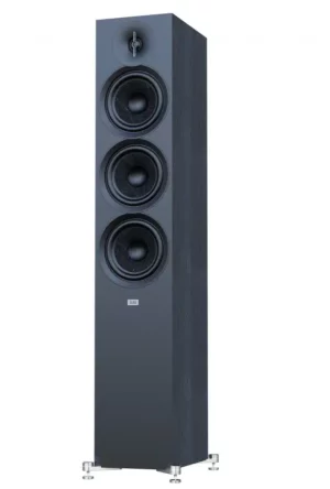 Elac Debut 3.0 F6.3