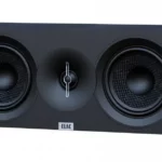 Elac Debut 3.0 C5.3