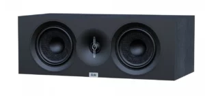 Elac Debut 3.0 C5.3