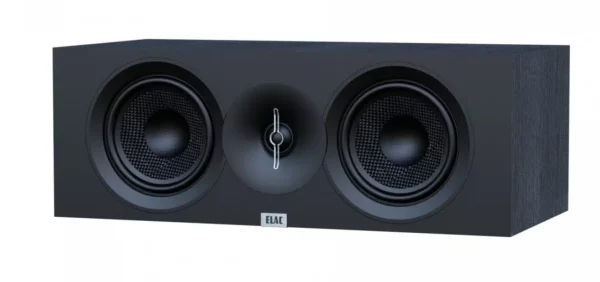 Elac Debut 3.0 C5.3