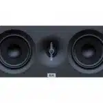 Elac Debut 3.0 C5.3 - Bild 2