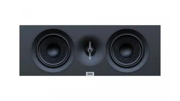 Elac Debut 3.0 C5.3 - Bild 2