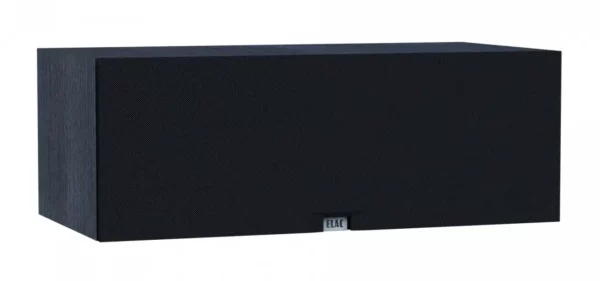 Elac Debut 3.0 C5.3 - Bild 3