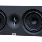 Elac Debut 3.0 C6.3
