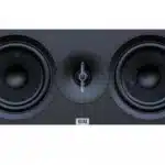 Elac Debut 3.0 C6.3 - Bild 2