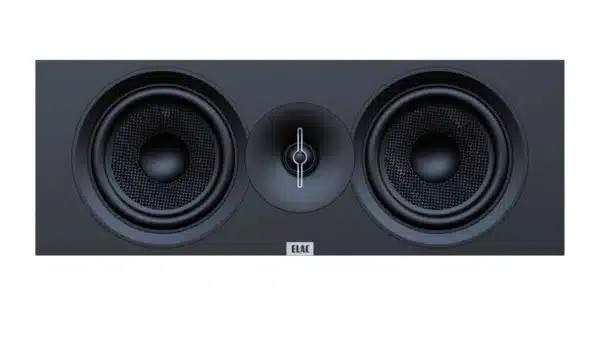 Elac Debut 3.0 C6.3 - Bild 2