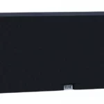 Elac Debut 3.0 C6.3 - Bild 3