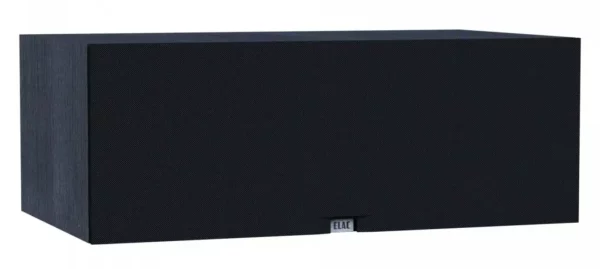 Elac Debut 3.0 C6.3 - Bild 3
