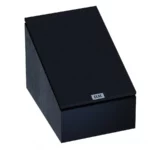Elac Debut 3.0 A4.3 - Bild 3