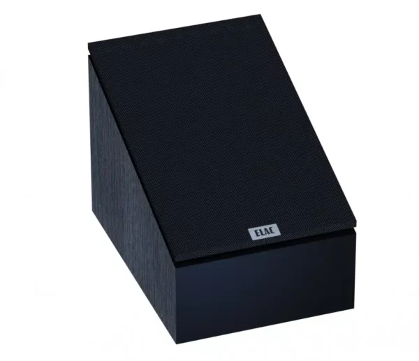 Elac Debut 3.0 A4.3 - Bild 3