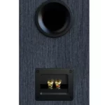 Elac Debut 3.0 B5.3 - Bild 4