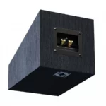 Elac Debut 3.0 A4.3 - Bild 2