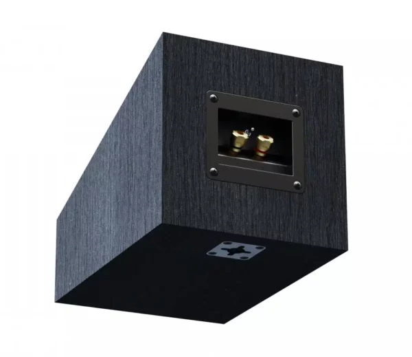 Elac Debut 3.0 A4.3 - Bild 2