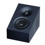 Elac Debut 3.0 A4.3