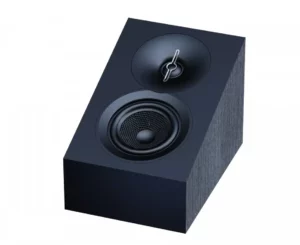 Elac Debut 3.0 A4.3