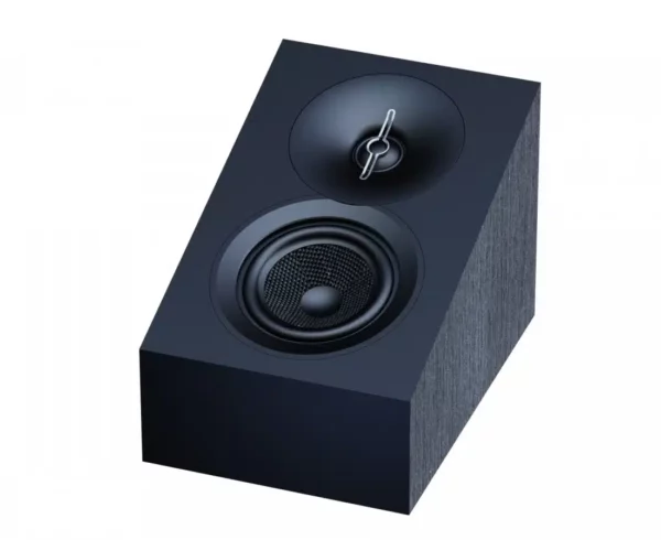 Elac Debut 3.0 A4.3