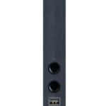 Elac Debut 3.0 F5.3 - Bild 4
