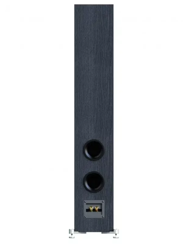 Elac Debut 3.0 F5.3 - Bild 4