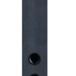 Elac Debut 3.0 F6.3 - Bild 4