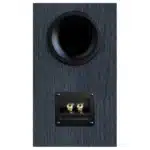 Elac Debut 3.0 B6.3 - Bild 3