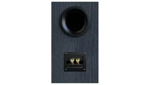 Elac Debut 3.0 B6.3 - Bild 3