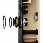 Elac Debut 3.0 F6.3 - Bild 7