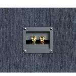 Elac Debut 3.0 C6.3 - Bild 4