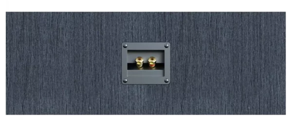 Elac Debut 3.0 C6.3 - Bild 4