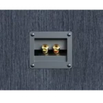 Elac Debut 3.0 C5.3 - Bild 4
