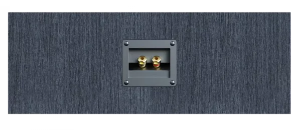 Elac Debut 3.0 C5.3 - Bild 4