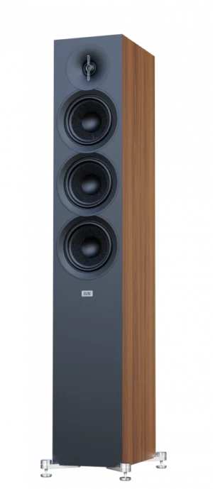 Elac Debut 3.0 F5.3
