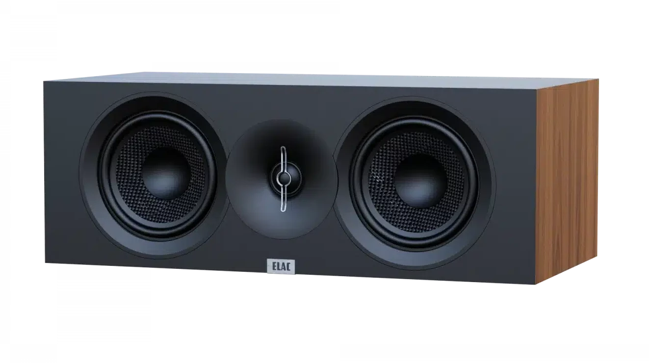 Elac Debut 3.0 C6.3 Elac Debut 3.0 C6.3