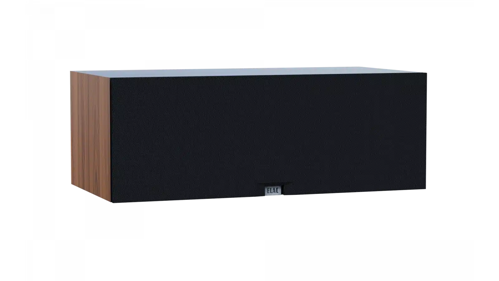 Elac Debut 3.0 C6.3 Elac Debut 3.0 C6.3 - Bild 4