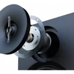 Elac Debut 3.0 B6.3 - Bild 6