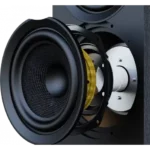Elac Debut 3.0 B6.3 - Bild 5