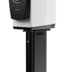 Dynaudio Confidence 20A - Bild 4
