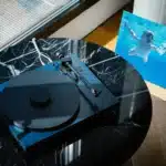 Pro-Ject Debut EVO 2 - Bild 15