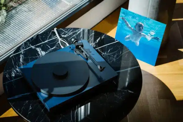 Pro-Ject Debut EVO 2 - Bild 15