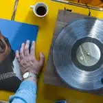 Pro-Ject Debut EVO 2 - Bild 16