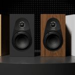Linn 119