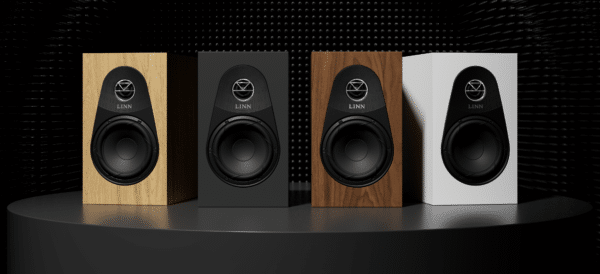 Linn 119