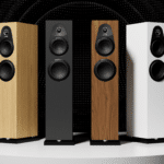 Linn 150