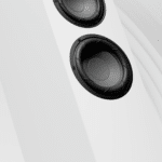 Linn 150 - Bild 9