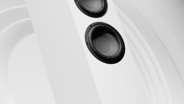 Linn 150 - Bild 9