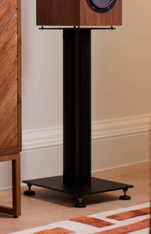 Linn Stand BS